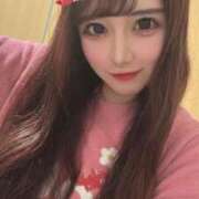 ヒメ日記 2025/05/28 15:43 投稿 みつり TOKYO BUNNYS CLUB