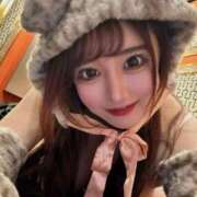 ヒメ日記 2025/06/07 09:04 投稿 みつり TOKYO BUNNYS CLUB