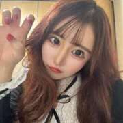 ヒメ日記 2025/06/09 13:47 投稿 みつり TOKYO BUNNYS CLUB