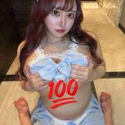 ヒメ日記 2025/06/14 21:33 投稿 みつり TOKYO BUNNYS CLUB