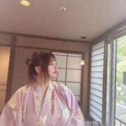 ヒメ日記 2025/06/18 23:53 投稿 みつり TOKYO BUNNYS CLUB