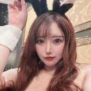 ヒメ日記 2025/06/20 17:13 投稿 みつり TOKYO BUNNYS CLUB