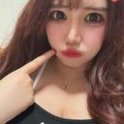 ヒメ日記 2025/06/23 11:20 投稿 みつり TOKYO BUNNYS CLUB