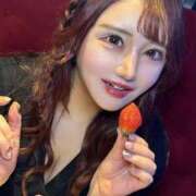 ヒメ日記 2025/06/24 17:23 投稿 みつり TOKYO BUNNYS CLUB