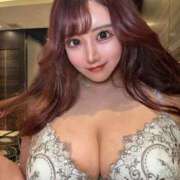 ヒメ日記 2025/06/26 16:23 投稿 みつり TOKYO BUNNYS CLUB