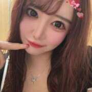 ヒメ日記 2025/06/27 13:03 投稿 みつり TOKYO BUNNYS CLUB