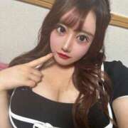 ヒメ日記 2025/07/04 14:53 投稿 みつり TOKYO BUNNYS CLUB