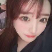 ヒメ日記 2025/07/13 14:43 投稿 みつり TOKYO BUNNYS CLUB