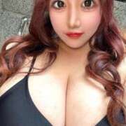 ヒメ日記 2025/07/13 18:13 投稿 みつり TOKYO BUNNYS CLUB