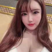 ヒメ日記 2025/07/14 21:13 投稿 みつり TOKYO BUNNYS CLUB