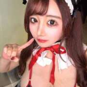 ヒメ日記 2025/07/17 14:43 投稿 みつり TOKYO BUNNYS CLUB