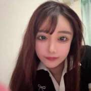 ヒメ日記 2025/07/17 15:03 投稿 みつり TOKYO BUNNYS CLUB