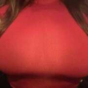 ヒメ日記 2025/07/21 22:53 投稿 みつり TOKYO BUNNYS CLUB