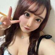 ヒメ日記 2025/07/26 13:47 投稿 みつり TOKYO BUNNYS CLUB