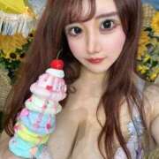 ヒメ日記 2025/08/19 21:33 投稿 みつり TOKYO BUNNYS CLUB