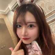 ヒメ日記 2025/08/24 11:23 投稿 みつり TOKYO BUNNYS CLUB