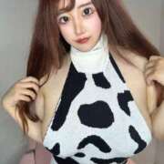 ヒメ日記 2025/08/30 09:13 投稿 みつり TOKYO BUNNYS CLUB