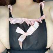 ヒメ日記 2025/09/02 17:03 投稿 みつり TOKYO BUNNYS CLUB