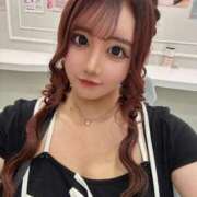 ヒメ日記 2025/09/06 14:13 投稿 みつり TOKYO BUNNYS CLUB