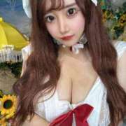 ヒメ日記 2025/09/10 13:13 投稿 みつり TOKYO BUNNYS CLUB