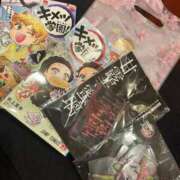 ヒメ日記 2025/09/11 13:03 投稿 みつり TOKYO BUNNYS CLUB