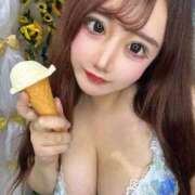 ヒメ日記 2025/09/15 13:19 投稿 みつり TOKYO BUNNYS CLUB