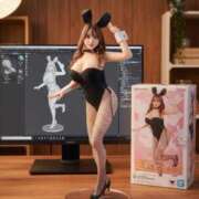 ヒメ日記 2025/09/22 17:03 投稿 みつり TOKYO BUNNYS CLUB