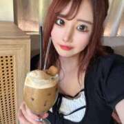 ヒメ日記 2025/09/27 11:03 投稿 みつり TOKYO BUNNYS CLUB