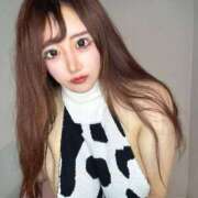 ヒメ日記 2025/09/29 13:23 投稿 みつり TOKYO BUNNYS CLUB