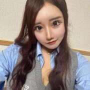 ヒメ日記 2025/10/01 12:04 投稿 みつり TOKYO BUNNYS CLUB