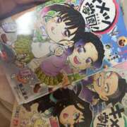 ヒメ日記 2025/10/01 16:02 投稿 みつり TOKYO BUNNYS CLUB