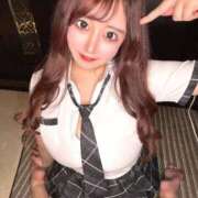 ヒメ日記 2025/10/03 11:13 投稿 みつり TOKYO BUNNYS CLUB