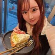 ヒメ日記 2025/10/10 13:53 投稿 みつり TOKYO BUNNYS CLUB