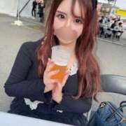 ヒメ日記 2025/10/12 21:13 投稿 みつり TOKYO BUNNYS CLUB