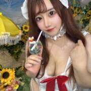 ヒメ日記 2025/10/14 14:43 投稿 みつり TOKYO BUNNYS CLUB