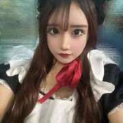 ヒメ日記 2025/10/19 16:53 投稿 みつり TOKYO BUNNYS CLUB