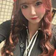 ヒメ日記 2025/10/22 17:13 投稿 みつり TOKYO BUNNYS CLUB