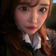 ヒメ日記 2025/10/30 10:13 投稿 みつり TOKYO BUNNYS CLUB