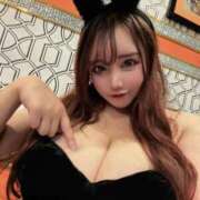 ヒメ日記 2025/10/30 16:13 投稿 みつり TOKYO BUNNYS CLUB