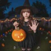 ヒメ日記 2025/10/31 14:03 投稿 みつり TOKYO BUNNYS CLUB