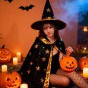 ヒメ日記 2025/10/31 20:15 投稿 みつり TOKYO BUNNYS CLUB