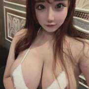 ヒメ日記 2025/11/02 20:03 投稿 みつり TOKYO BUNNYS CLUB