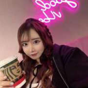 ヒメ日記 2025/11/08 14:03 投稿 みつり TOKYO BUNNYS CLUB