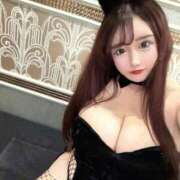 ヒメ日記 2025/11/11 13:13 投稿 みつり TOKYO BUNNYS CLUB