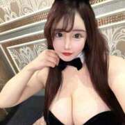 ヒメ日記 2025/11/18 12:23 投稿 みつり TOKYO BUNNYS CLUB