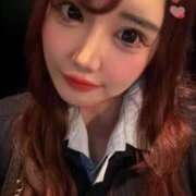 ヒメ日記 2025/11/21 16:33 投稿 みつり TOKYO BUNNYS CLUB