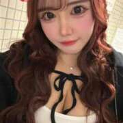 ヒメ日記 2025/11/22 12:06 投稿 みつり TOKYO BUNNYS CLUB