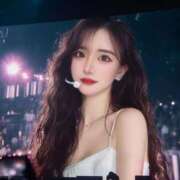 ヒメ日記 2025/11/23 12:23 投稿 みつり TOKYO BUNNYS CLUB