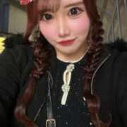 ヒメ日記 2025/11/24 20:03 投稿 みつり TOKYO BUNNYS CLUB