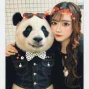 ヒメ日記 2025/11/25 17:17 投稿 みつり TOKYO BUNNYS CLUB